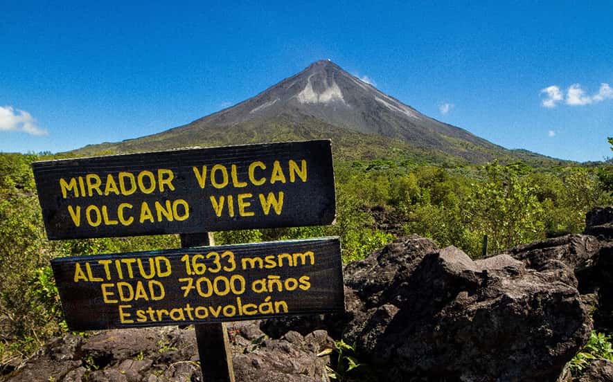 volcano3